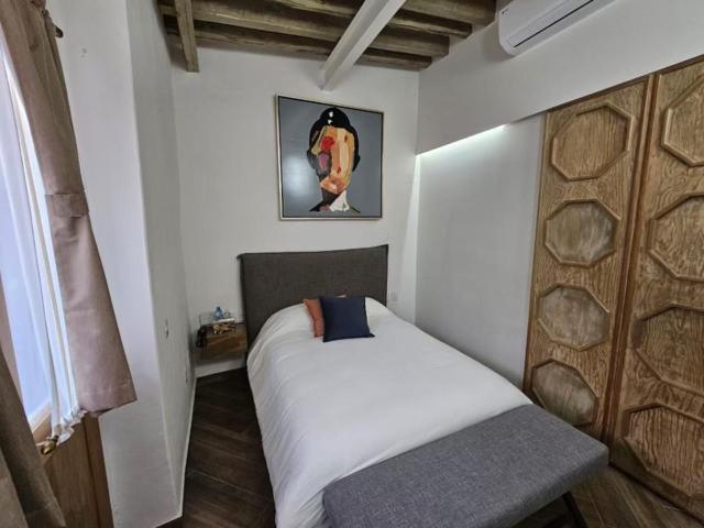 Hotel Ursula Concept Querétaro Buitenkant foto